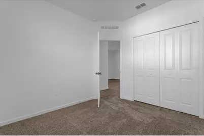 7568 Stone Creek Trl, Kissimmee, FL 34747 - Photo 24
