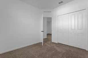 7568 Stone Crk Trl, Kissimmee, FL 34747 - Photo 24