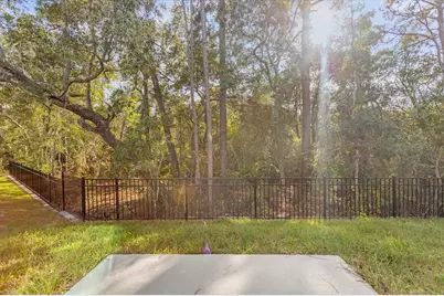 7568 Stone Creek Trl, Kissimmee, FL 34747 - Photo 32