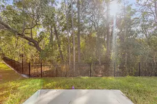 7568 Stone Crk Trl, Kissimmee, FL 34747 - Photo 32