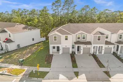 7568 Stone Creek Trl, Kissimmee, FL 34747 - Photo 2