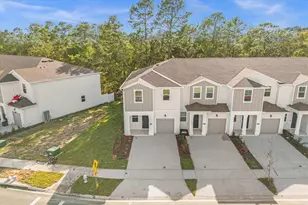 7568 Stone Crk Trl, Kissimmee, FL 34747 - Photo 2
