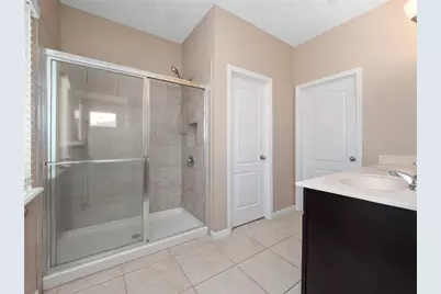 1610 Mohegan Boulevard, Kissimmee, FL 34744 - Photo 22