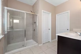 1610 Mohegan Blvd, Kissimmee, FL 34744 - Photo 22