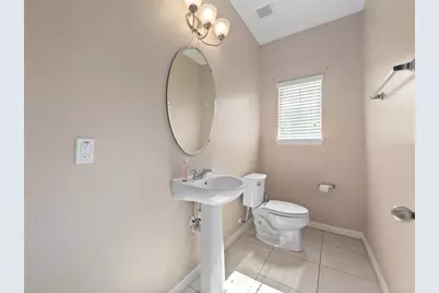1610 Mohegan Boulevard, Kissimmee, FL 34744 - Photo 4