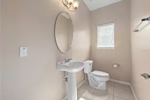 1610 Mohegan Blvd, Kissimmee, FL 34744 - Photo 4