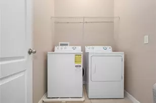 1610 Mohegan Blvd, Kissimmee, FL 34744 - Photo 28