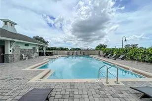 1610 Mohegan Blvd, Kissimmee, FL 34744 - Photo 34