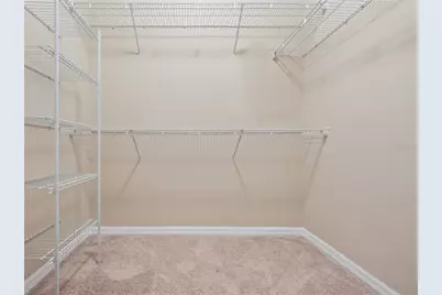 1610 Mohegan Boulevard, Kissimmee, FL 34744 - Photo 20