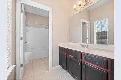 1610 Mohegan Boulevard, Kissimmee, FL 34744 - Photo 26