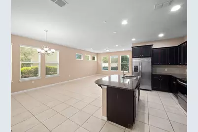 1610 Mohegan Boulevard, Kissimmee, FL 34744 - Photo 8