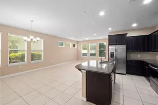 1610 Mohegan Blvd, Kissimmee, FL 34744 - Photo 8