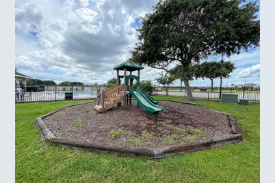 1610 Mohegan Boulevard, Kissimmee, FL 34744 - Photo 32