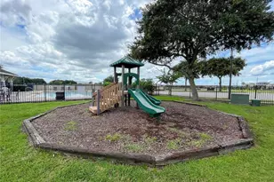 1610 Mohegan Blvd, Kissimmee, FL 34744 - Photo 32