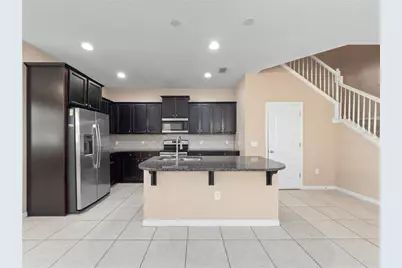 1610 Mohegan Boulevard, Kissimmee, FL 34744 - Photo 12