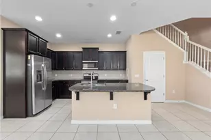 1610 Mohegan Blvd, Kissimmee, FL 34744 - Photo 12