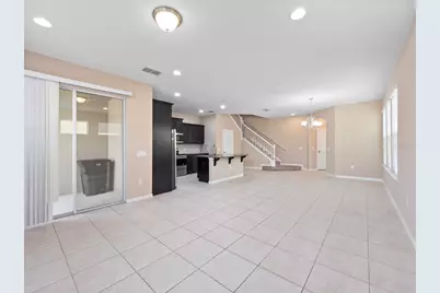 1610 Mohegan Boulevard, Kissimmee, FL 34744 - Photo 10