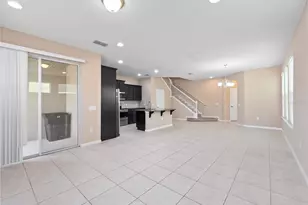 1610 Mohegan Blvd, Kissimmee, FL 34744 - Photo 10