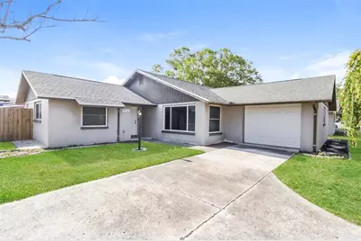 9436 Weeping Willow Lane, Port Richey, FL 34668 - Photo 1