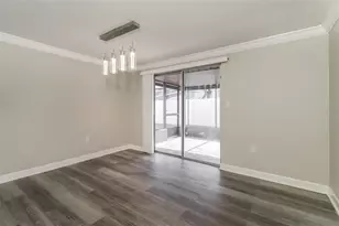 9436 Weeping Willow Ln, Port Richey, FL 34668 - Photo 6