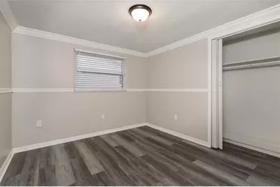 9436 Weeping Willow Lane, Port Richey, FL 34668 - Photo 16