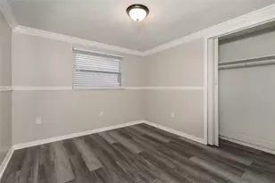 9436 Weeping Willow Ln, Port Richey, FL 34668 - Photo 16
