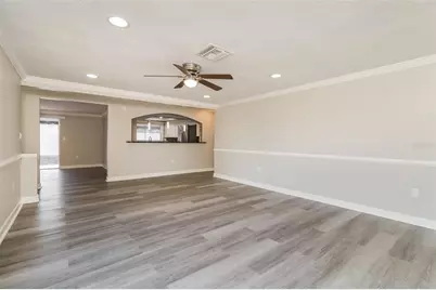 9436 Weeping Willow Lane, Port Richey, FL 34668 - Photo 4