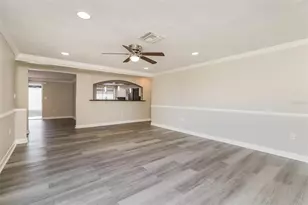 9436 Weeping Willow Ln, Port Richey, FL 34668 - Photo 4