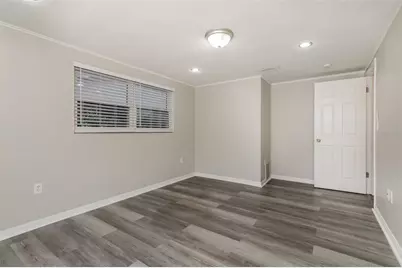 9436 Weeping Willow Lane, Port Richey, FL 34668 - Photo 14