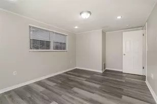 9436 Weeping Willow Ln, Port Richey, FL 34668 - Photo 14