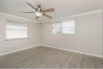 9436 Weeping Willow Lane, Port Richey, FL 34668 - Photo 12