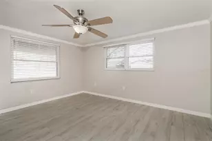 9436 Weeping Willow Ln, Port Richey, FL 34668 - Photo 12