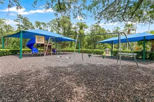 2352 Twilight Dr, Orlando, FL 32825 - Photo 28