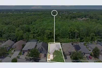 2352 Twilight Drive, Orlando, FL 32825 - Photo 38