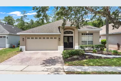 2352 Twilight Drive, Orlando, FL 32825 - Photo 30