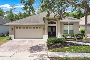 2352 Twilight Dr, Orlando, FL 32825 - Photo 30