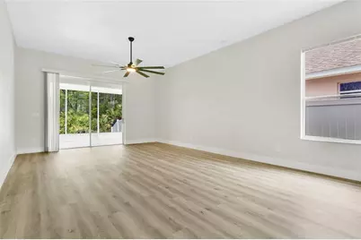 2352 Twilight Drive, Orlando, FL 32825 - Photo 10