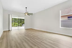 2352 Twilight Dr, Orlando, FL 32825 - Photo 10