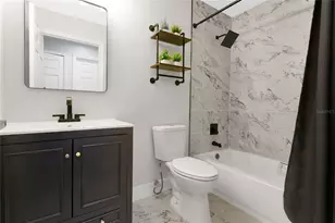 2352 Twilight Dr, Orlando, FL 32825 - Photo 20