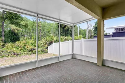 2352 Twilight Drive, Orlando, FL 32825 - Photo 24
