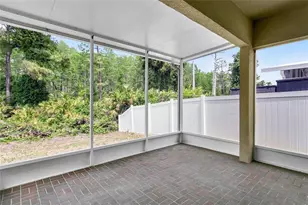 2352 Twilight Dr, Orlando, FL 32825 - Photo 24