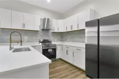 2352 Twilight Drive, Orlando, FL 32825 - Photo 12