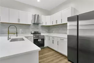 2352 Twilight Dr, Orlando, FL 32825 - Photo 12