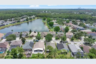 2352 Twilight Drive, Orlando, FL 32825 - Photo 32