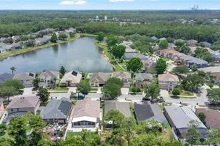 2352 Twilight Dr, Orlando, FL 32825 - Photo 32