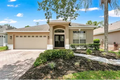 2352 Twilight Drive, Orlando, FL 32825 - Photo 1