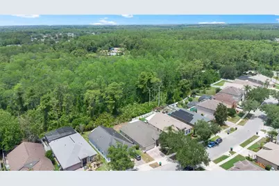 2352 Twilight Drive, Orlando, FL 32825 - Photo 34