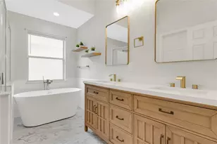 2352 Twilight Dr, Orlando, FL 32825 - Photo 16