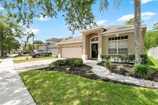 2352 Twilight Dr, Orlando, FL 32825 - Photo 2