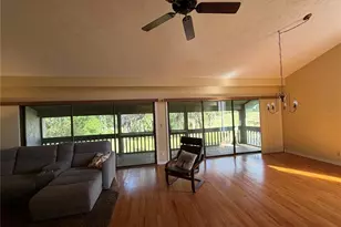 8 Canterbury Dr, Haines City, FL 33844 - Photo 20